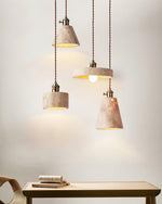 alagusmo-pendant-lamp