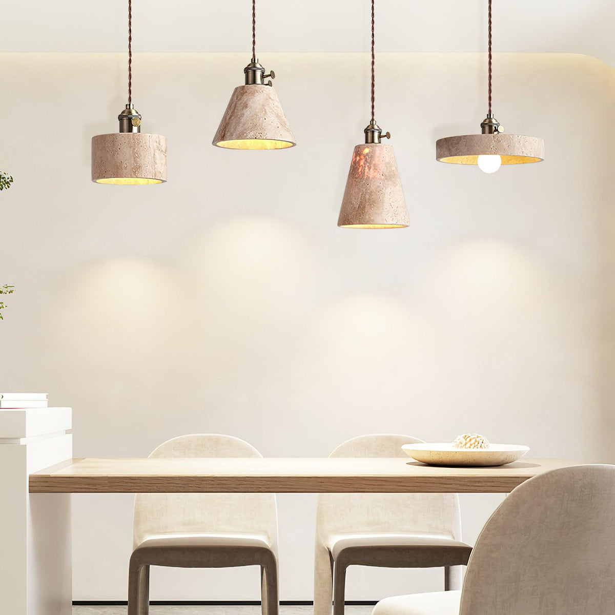 alagusmo-pendant-lamp