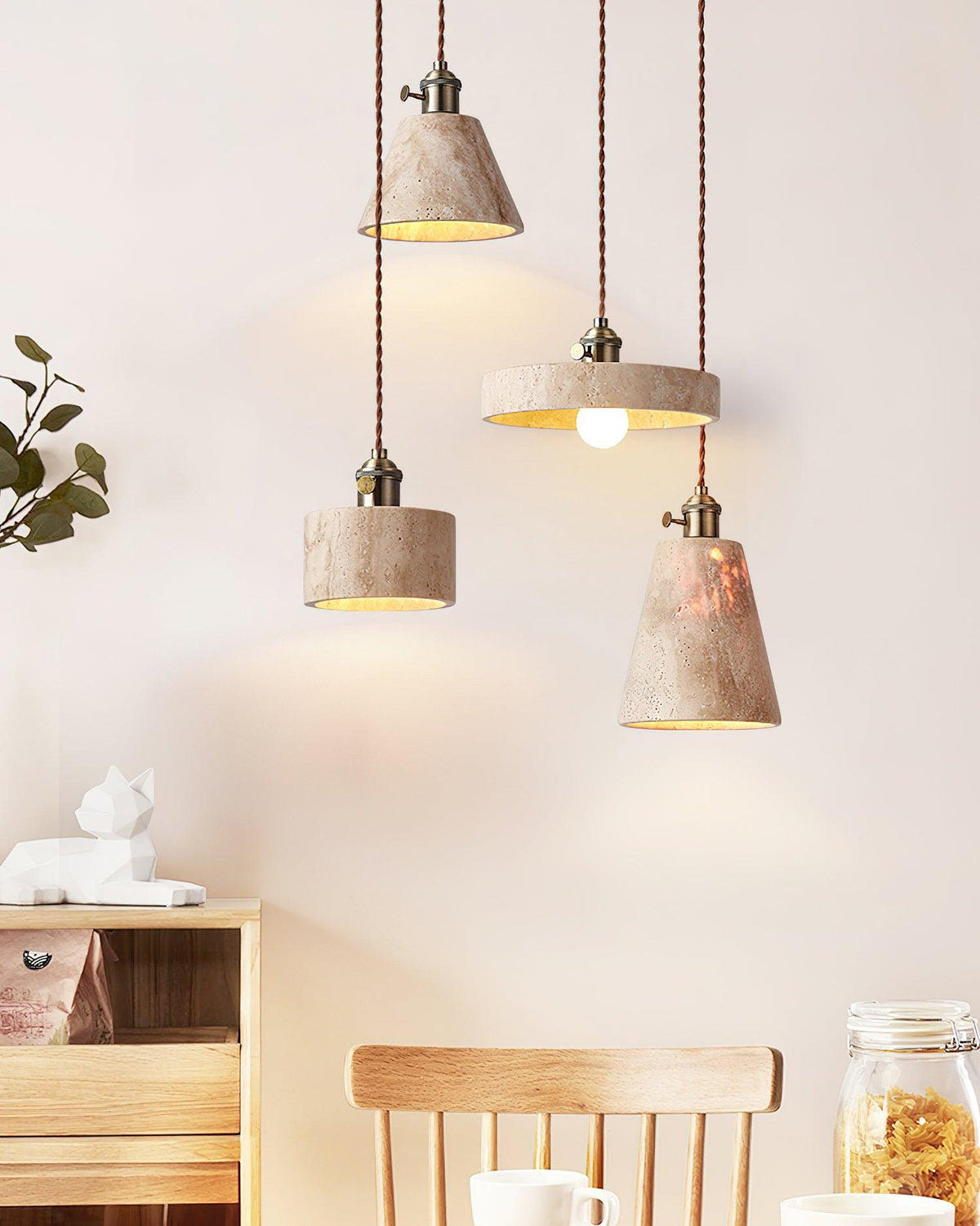alagusmo-pendant-lamp