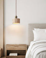 alagusmo-pendant-lamp