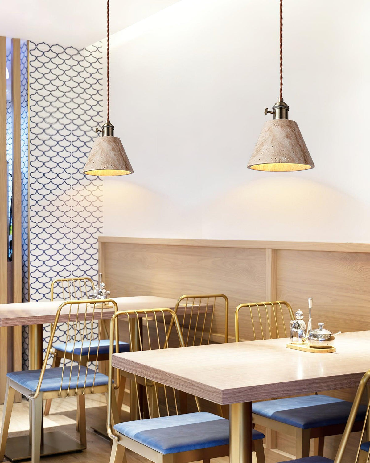 alagusmo-pendant-lamp