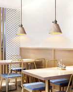 alagusmo-pendant-lamp