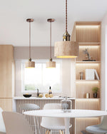 alagusmo-pendant-lamp