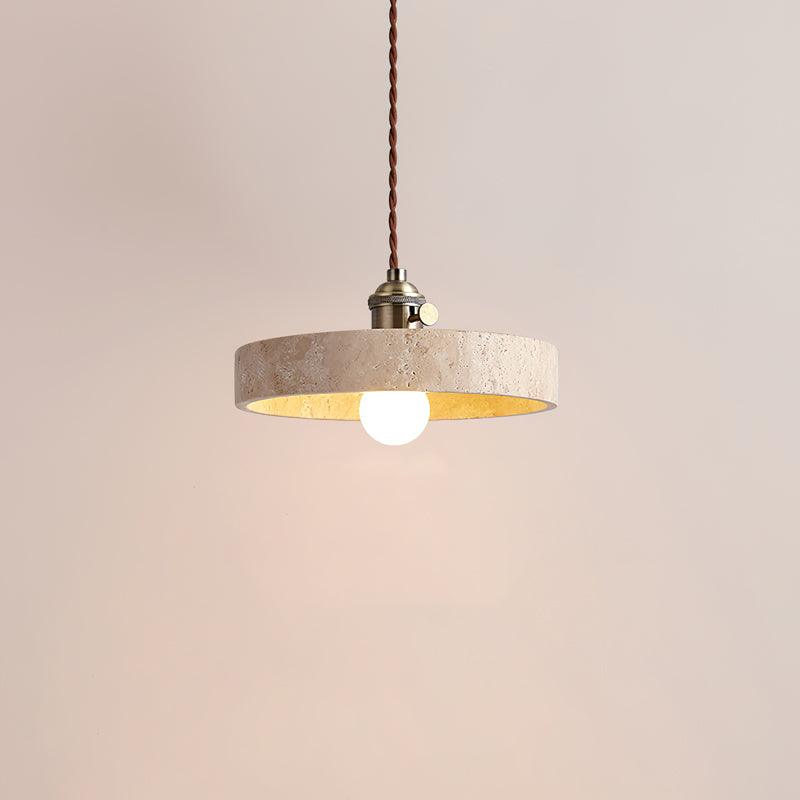 alagusmo-pendant-lamp