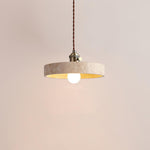 alagusmo-pendant-lamp