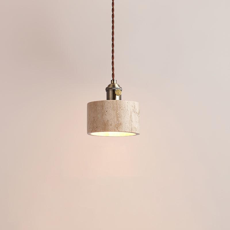 alagusmo-pendant-lamp
