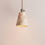 alagusmo-pendant-lamp