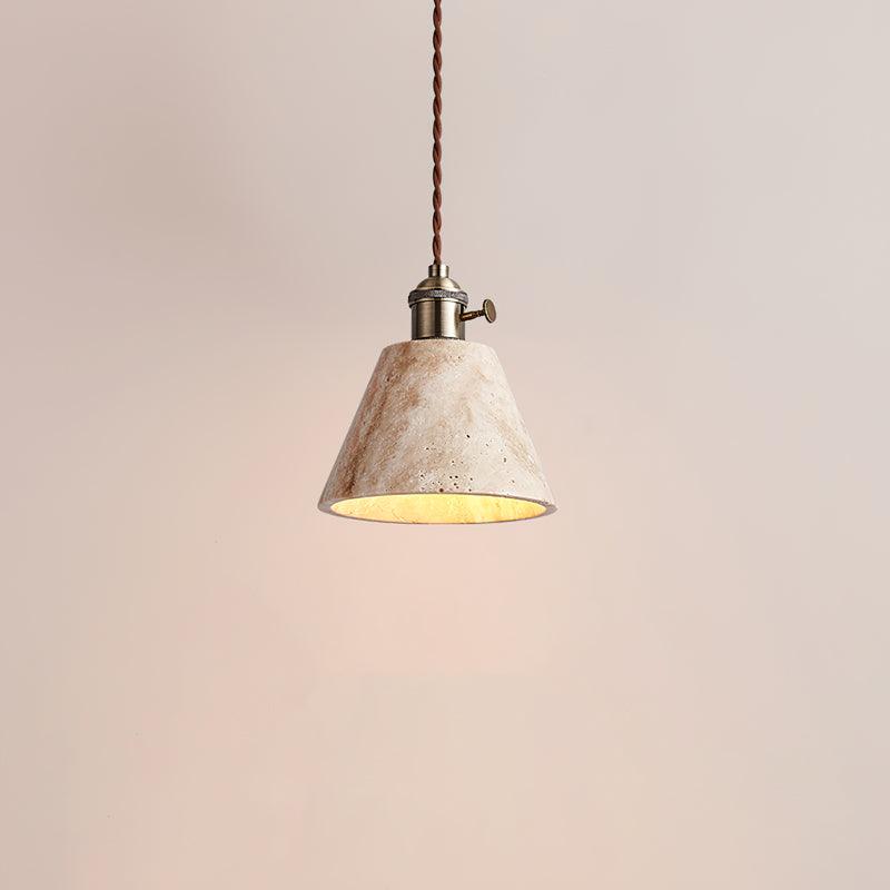 alagusmo-pendant-lamp