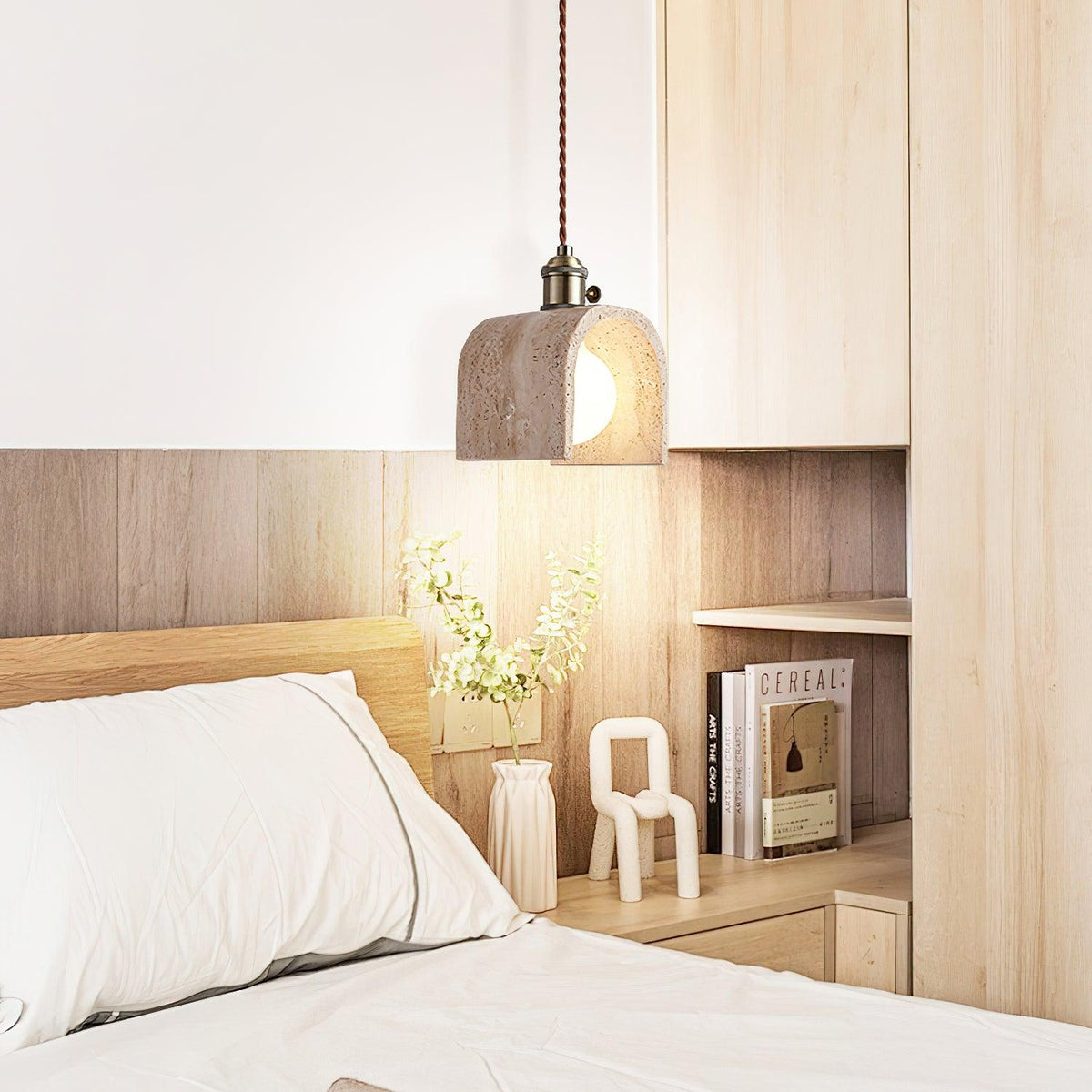 alagusmo-pendant-lamp