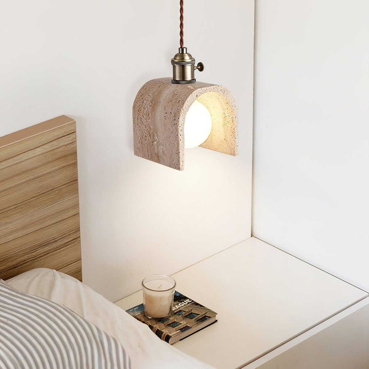 alagusmo-pendant-lamp
