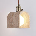alagusmo-pendant-lamp