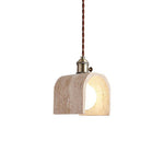 alagusmo-pendant-lamp
