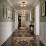 alaina-glass-ceiling-lamp