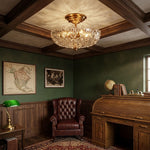alaina-glass-ceiling-lamp