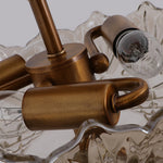 alaina-glass-ceiling-lamp