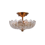 alaina-glass-ceiling-lamp