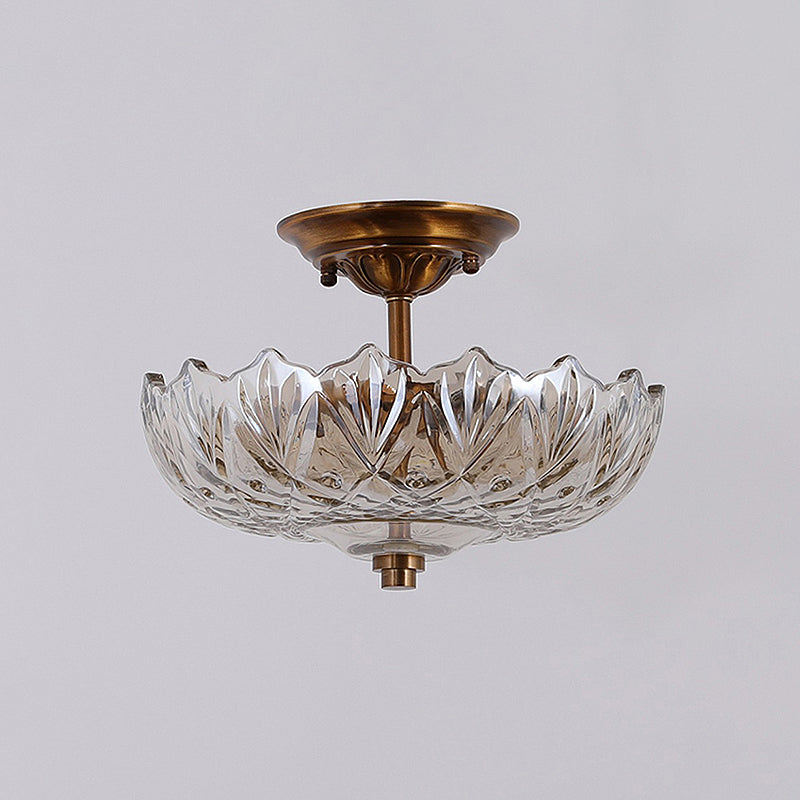 alaina-glass-ceiling-lamp