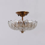 alaina-glass-ceiling-lamp