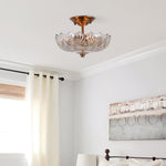alaina-glass-ceiling-lamp