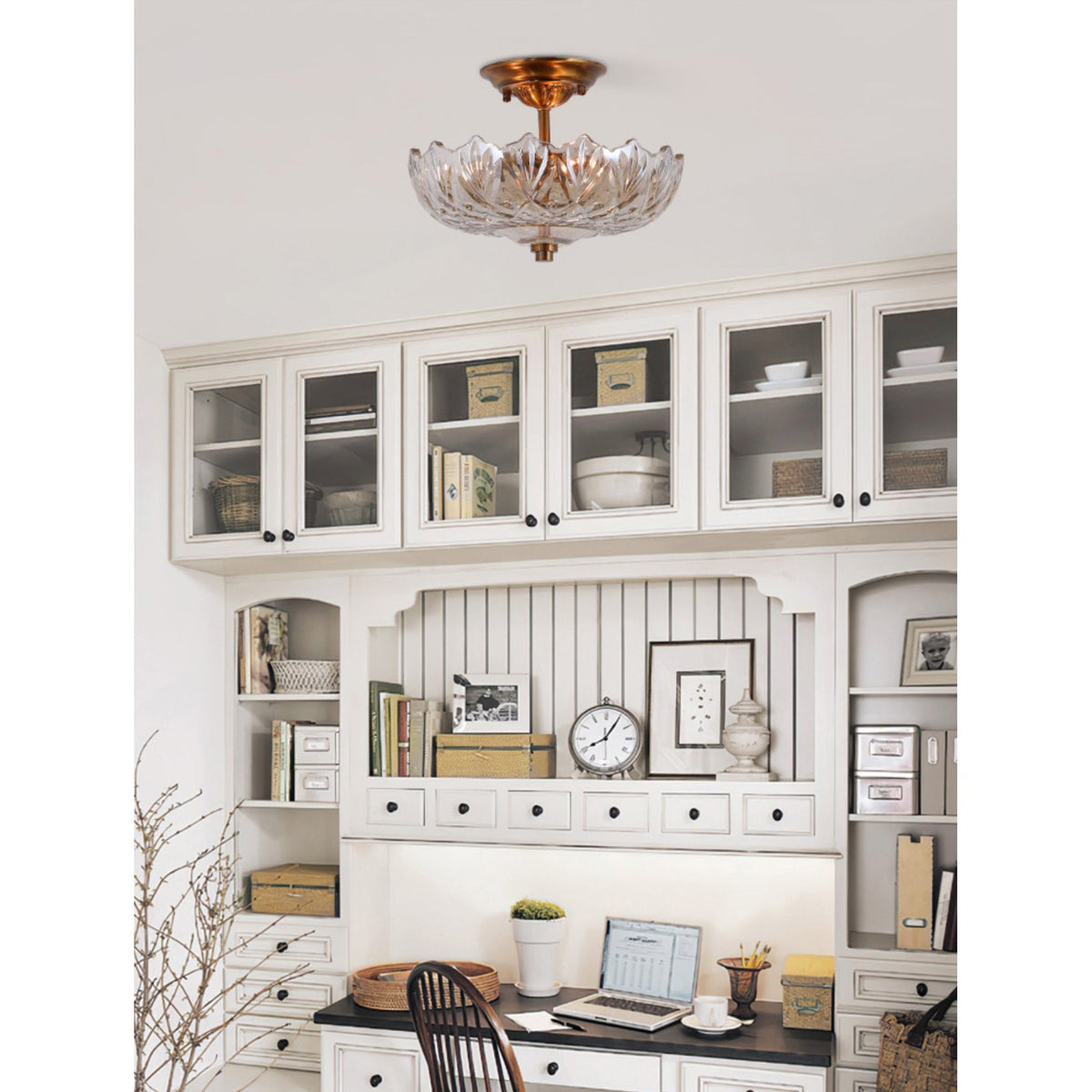 alaina-glass-ceiling-lamp