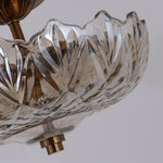 alaina-glass-ceiling-lamp
