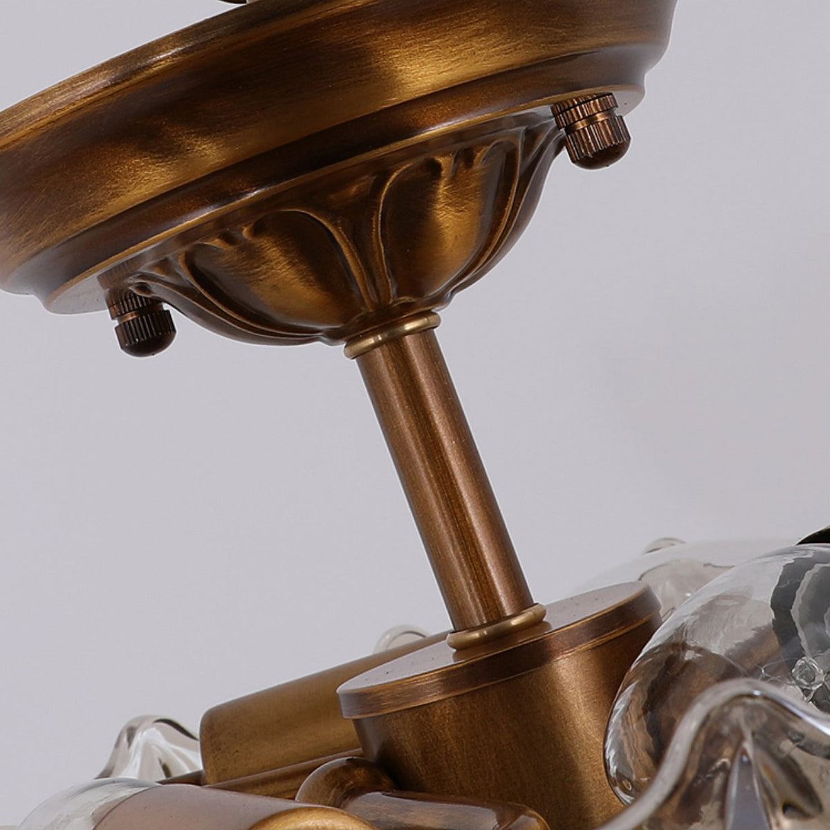 alaina-glass-ceiling-lamp