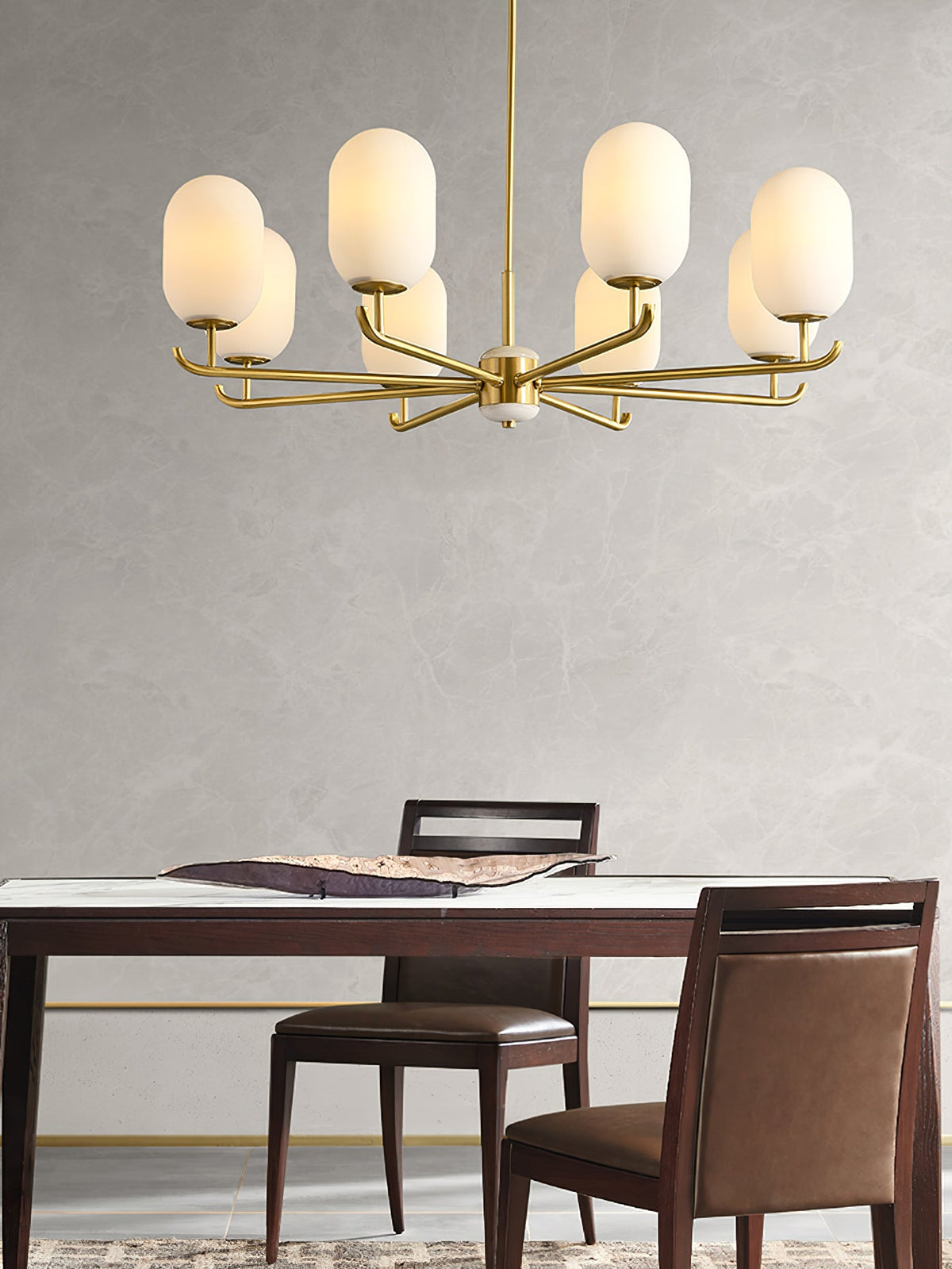 alana-geometric-chandelier
