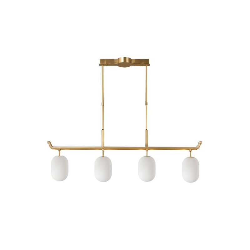 alana-geometric-chandelier
