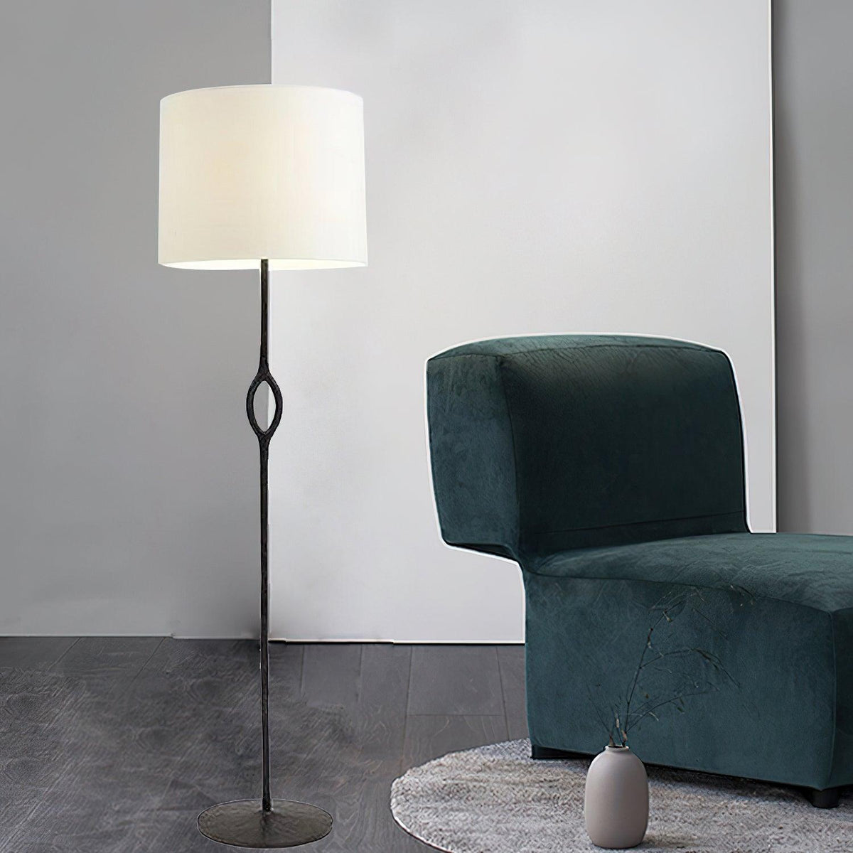 alassis-floor-lamp