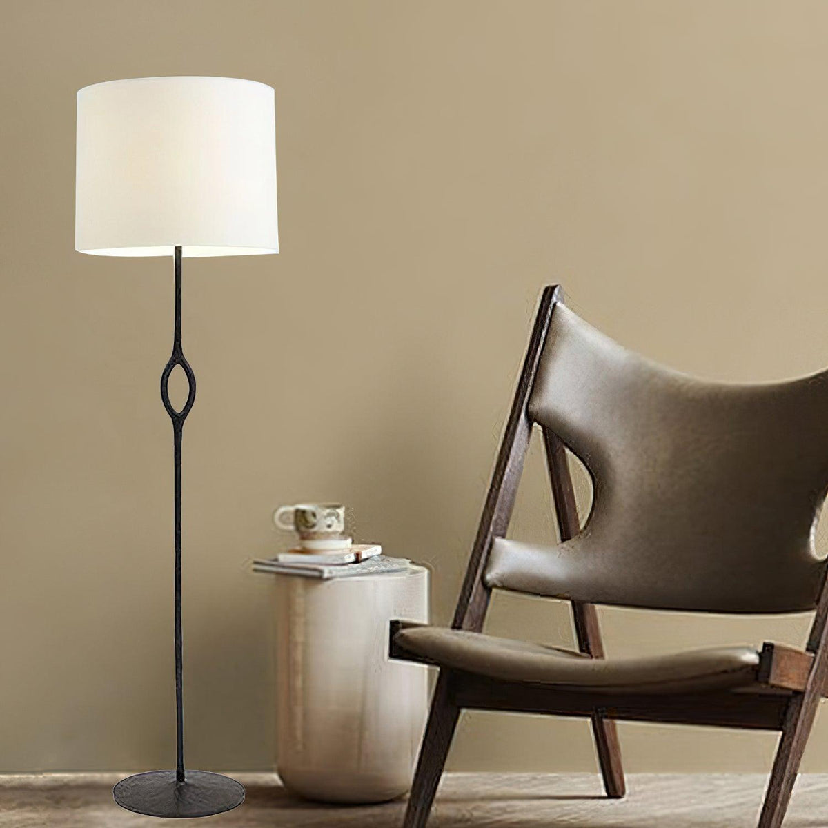 alassis-floor-lamp