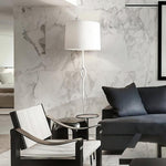 alassis-floor-lamp
