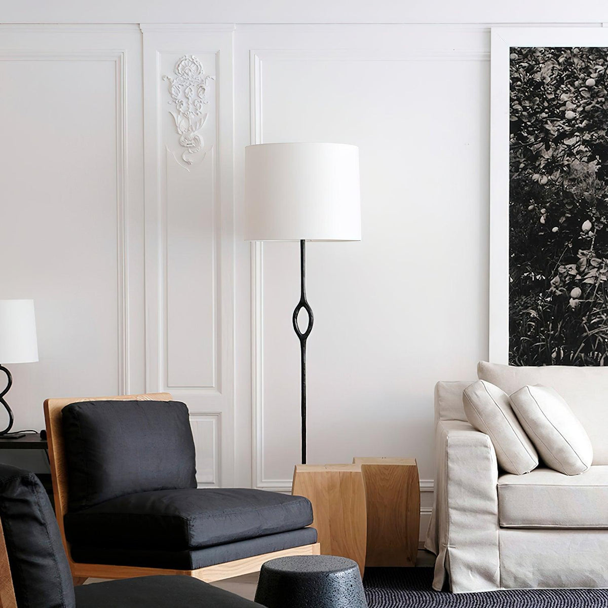 alassis-floor-lamp