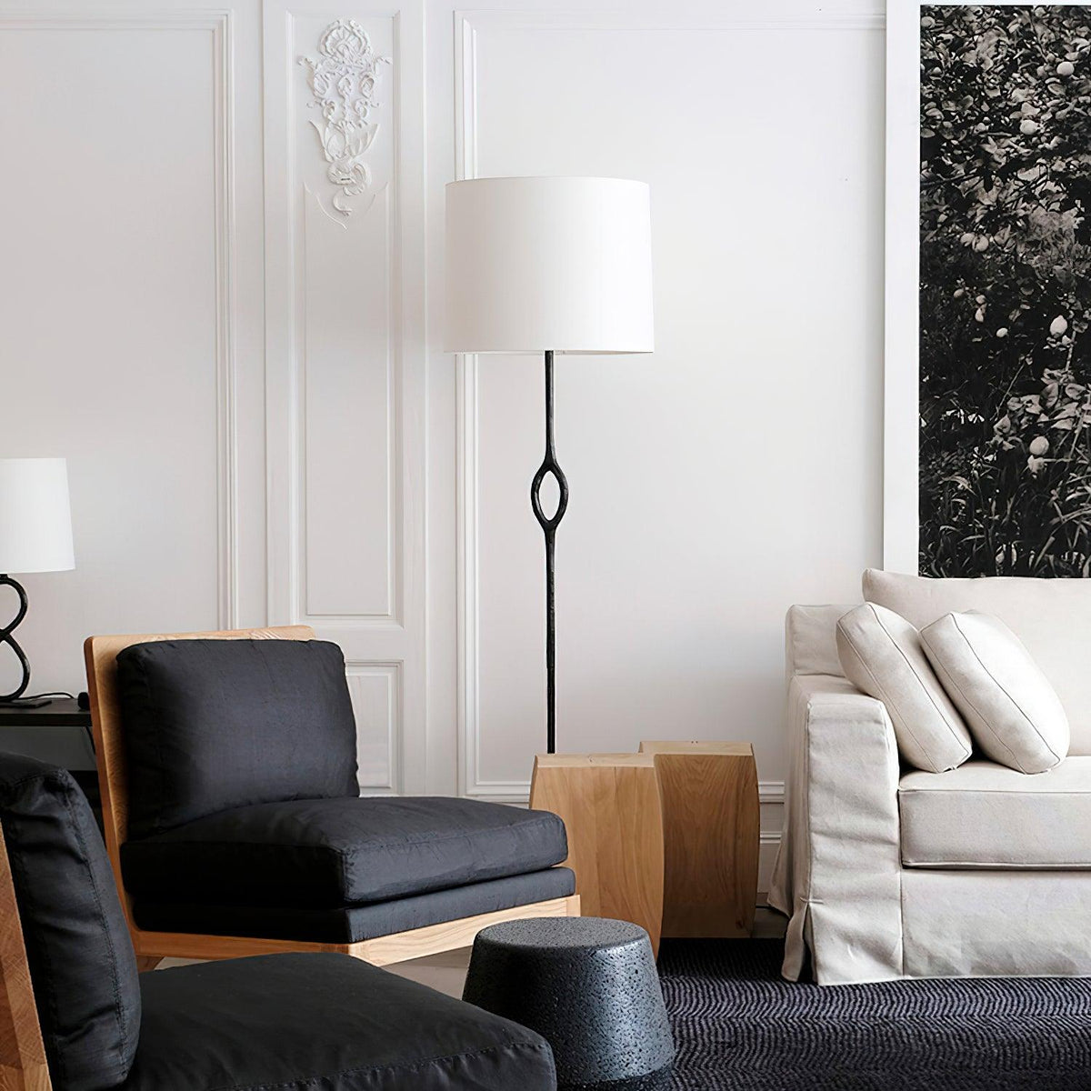 alassis-floor-lamp