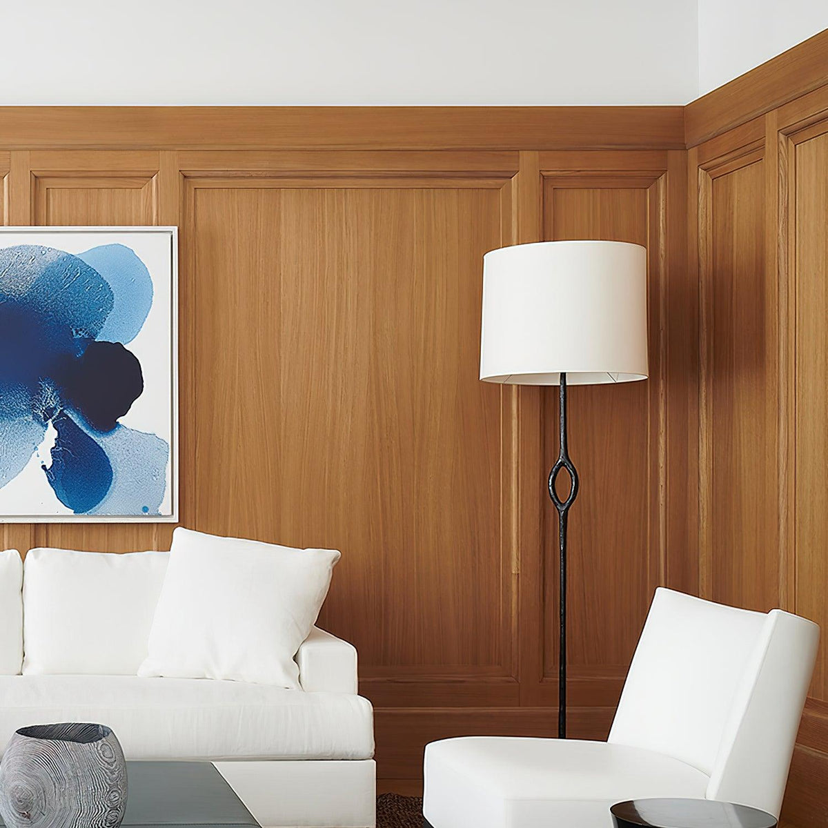 alassis-floor-lamp