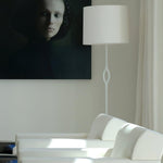alassis-floor-lamp