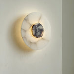alba-alabaster-wall-lamp