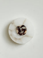 alba-alabaster-wall-lamp