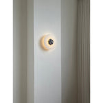 alba-alabaster-wall-lamp