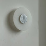 alba-alabaster-wall-lamp