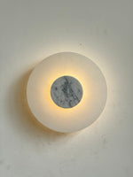 alba-alabaster-wall-lamp
