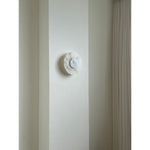 alba-alabaster-wall-lamp