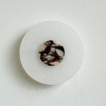 alba-alabaster-wall-lamp