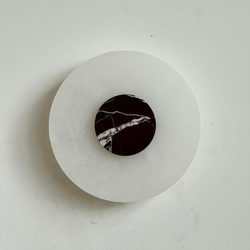 alba-alabaster-wall-lamp
