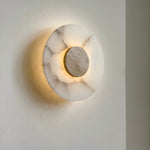 alba-alabaster-wall-lamp