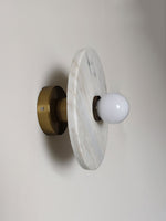 alba-marble-wall-lamp