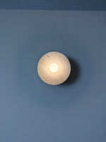 alba-marble-wall-lamp