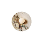 alba-marble-wall-lamp