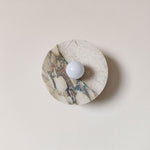 alba-marble-wall-lamp