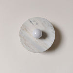 alba-marble-wall-lamp