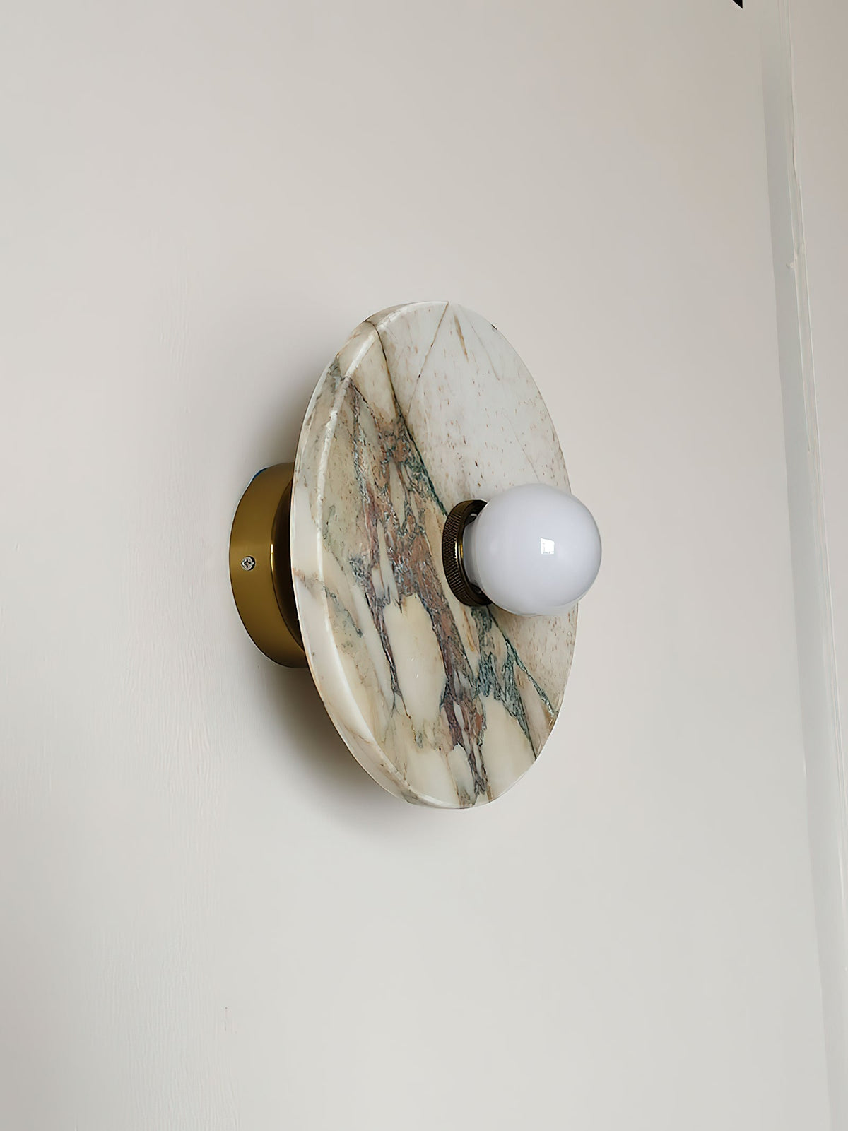 alba-marble-wall-lamp